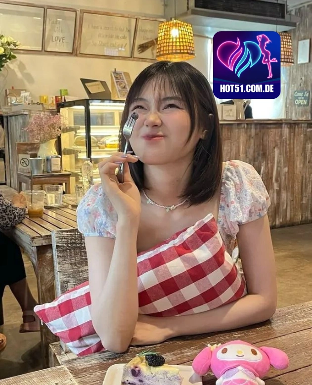 Kenneth Carter HOT51.COM.DE