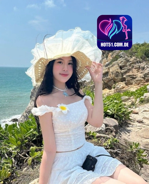 Kevin Lane HOT51.COM.DE