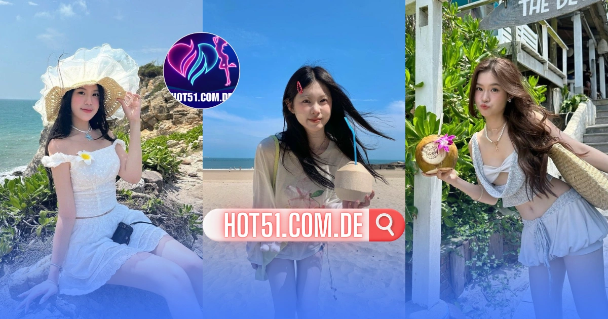 Kevin Lane HOT51.COM.DE