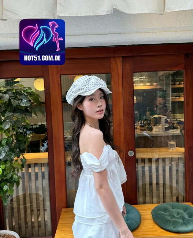 Kevin Rogers HOT51.COM.DE