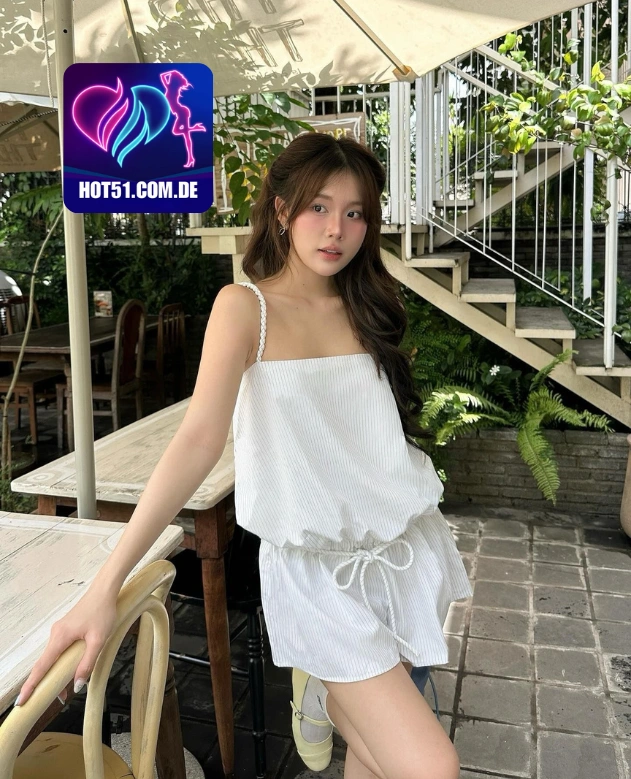 Kevin Rogers HOT51.COM.DE