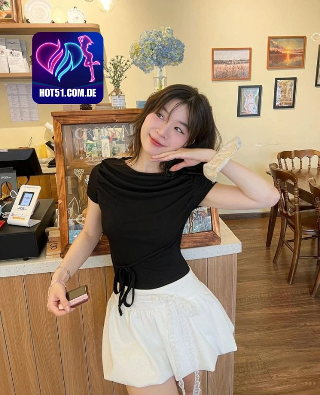 Kieran Ellison HOT51.COM.DE