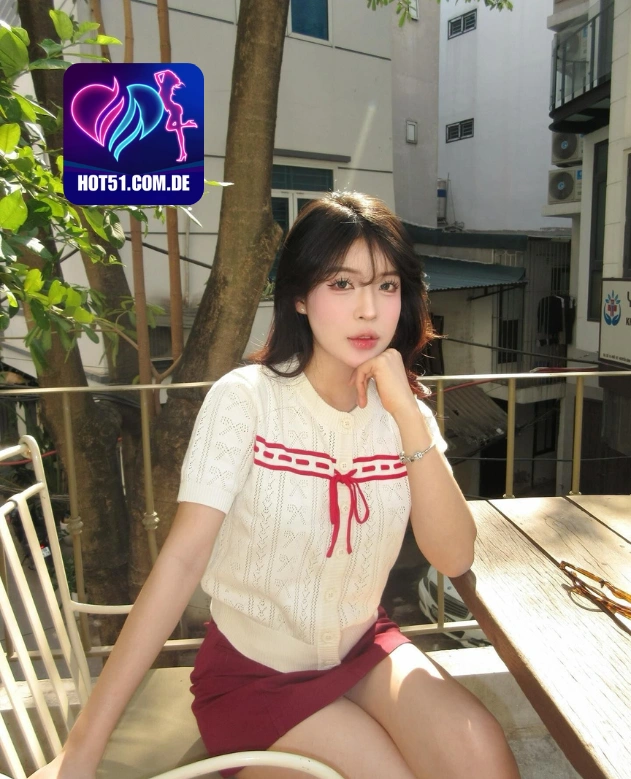 Kieran Ellison HOT51.COM.DE