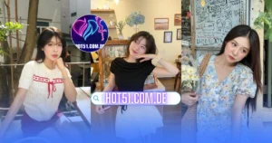 Kieran Ellison HOT51.COM.DE