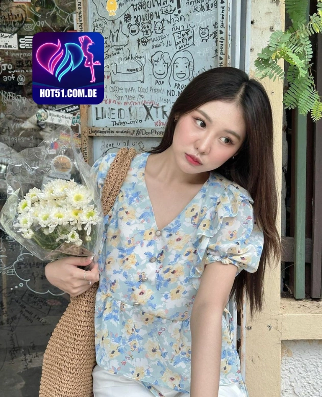 Kieran Ellison HOT51.COM.DE