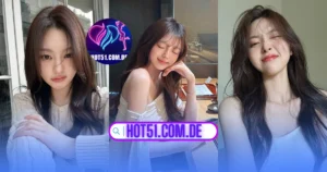 Kimberly Rhodes HOT51.COM.DE