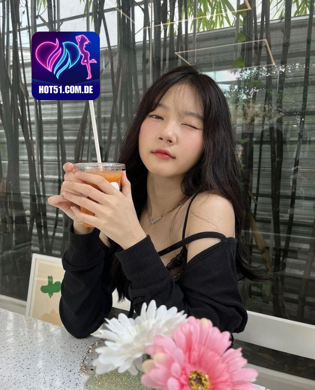 Kyle Steele HOT51.COM.DE