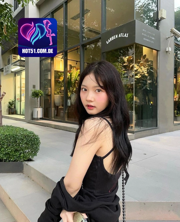 Kyle Steele HOT51.COM.DE