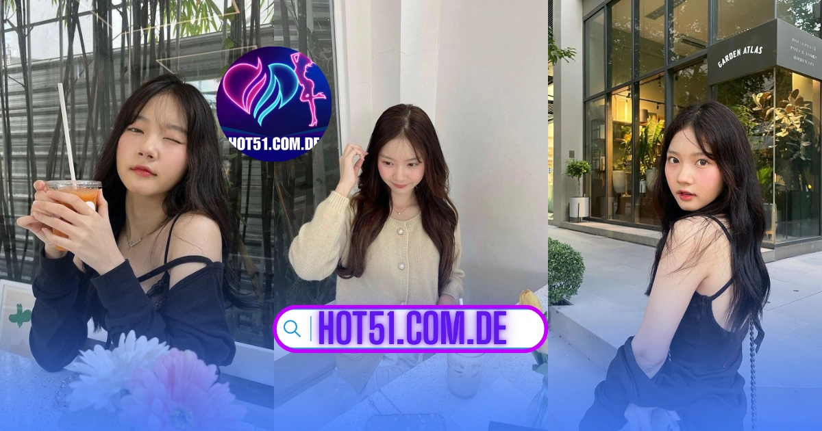 Kyle Steele HOT51.COM.DE