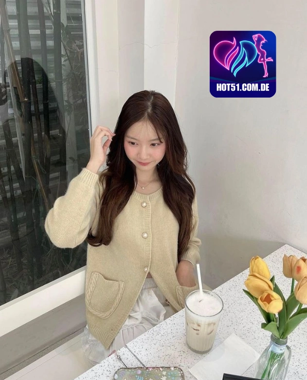 Kyle Steele HOT51.COM.DE