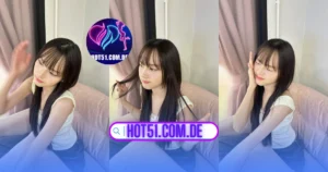 Kylie Parker HOT51.COM.DE