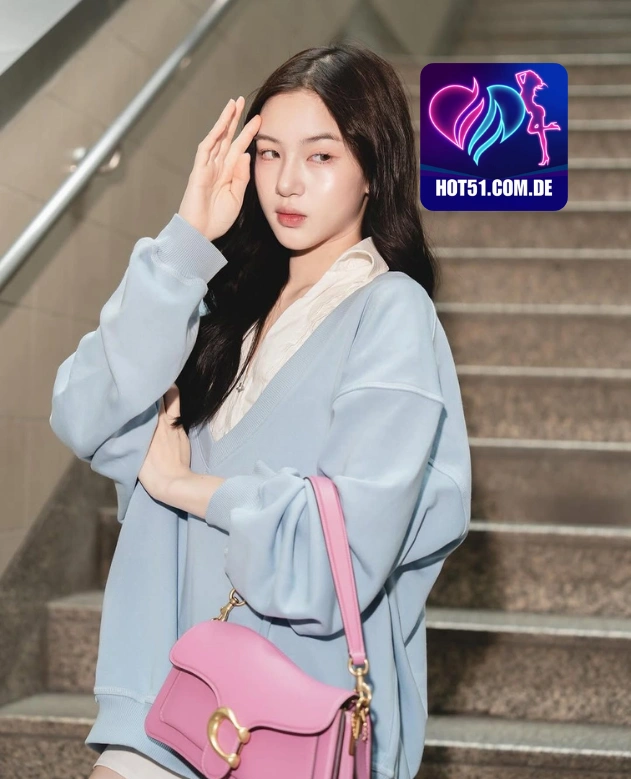 Laras Anggraini HOT51.COM.DE