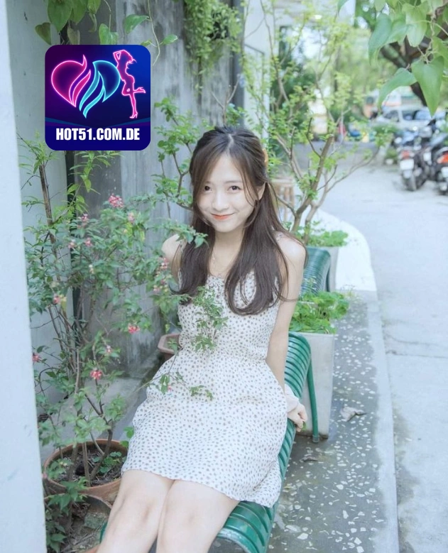 Lauren Perry HOT51.COM.DE