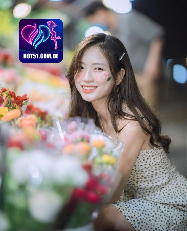 Lauren Perry HOT51.COM.DE