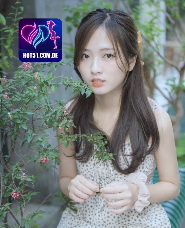 Lauren Perry HOT51.COM.DE