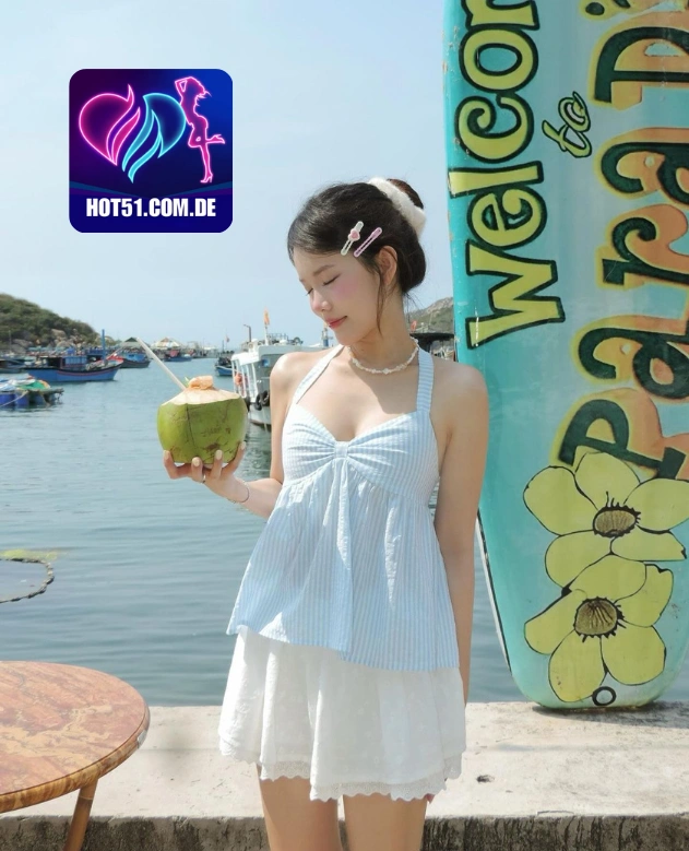 Leah Cooper HOT51.COM.DE