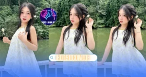 Leo Harrison HOT51.COM.DE