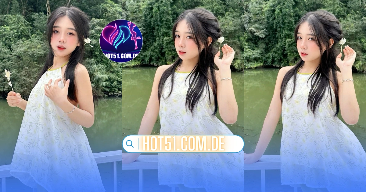 Leo Harrison HOT51.COM.DE