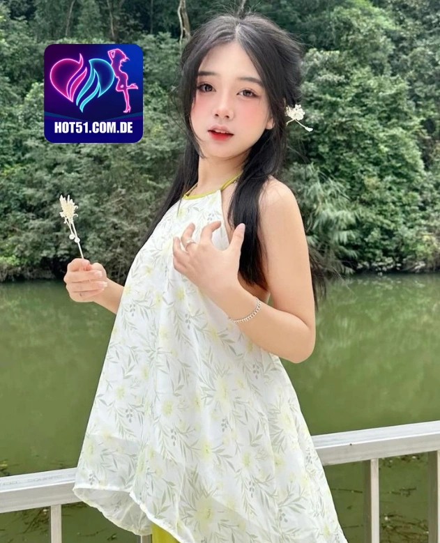 Leo Harrison HOT51.COM.DE