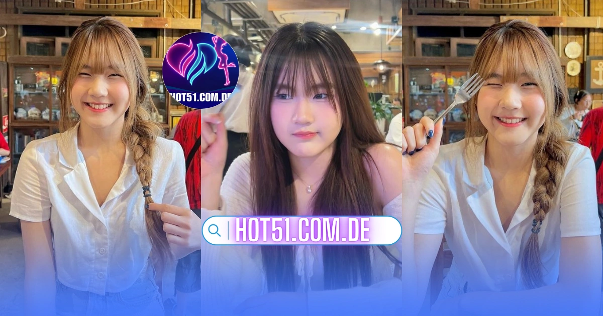 Leon Grant HOT51.COM.DE