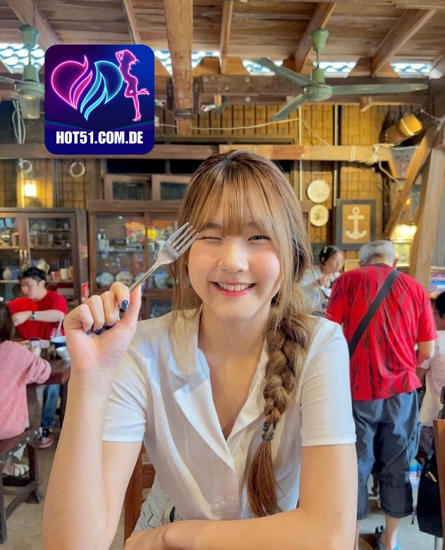 Leon Grant HOT51.COM.DE