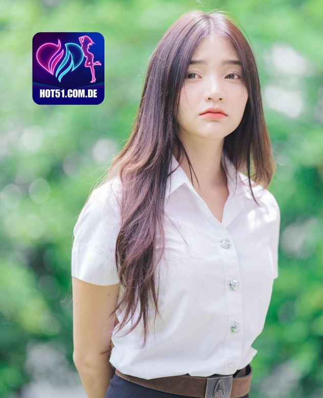 Levi Redford HOT51.COM.DE