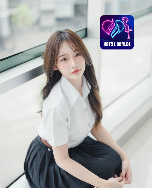 Levi Redford HOT51.COM.DE