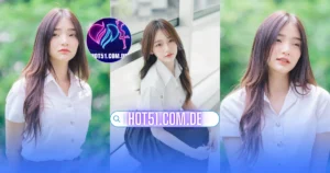 Levi Redford HOT51.COM.DE