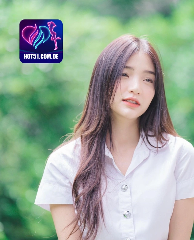 Levi Redford HOT51.COM.DE