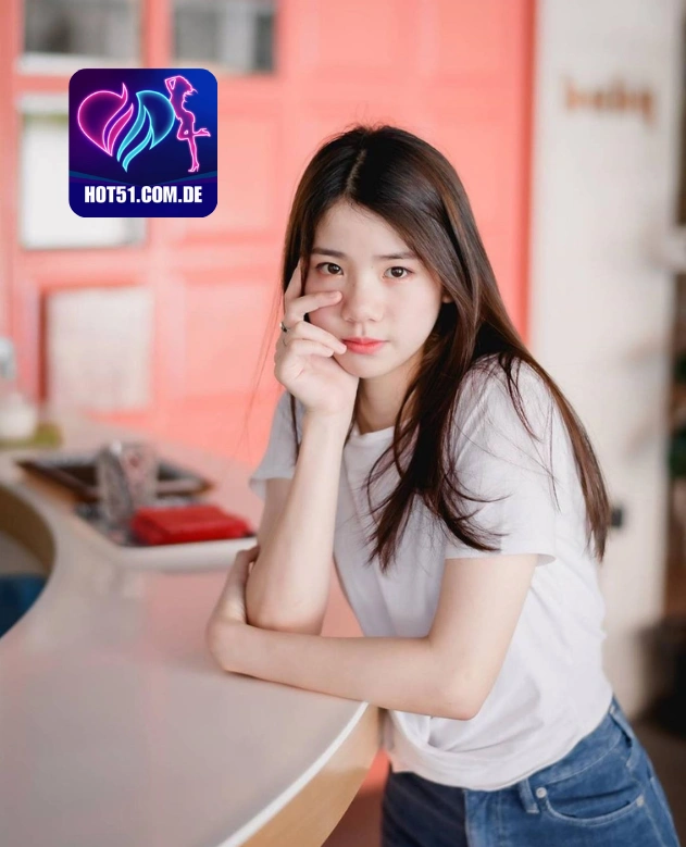 Lila Carter HOT51.COM.DE