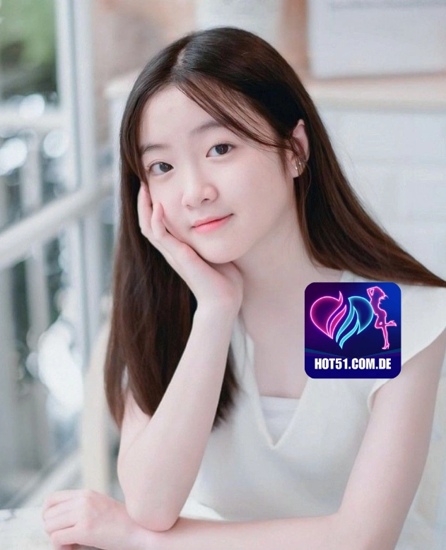 Lila Carter HOT51.COM.DE