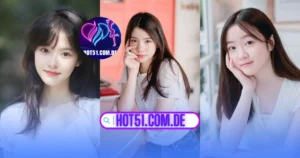 Lila Carter HOT51.COM.DE