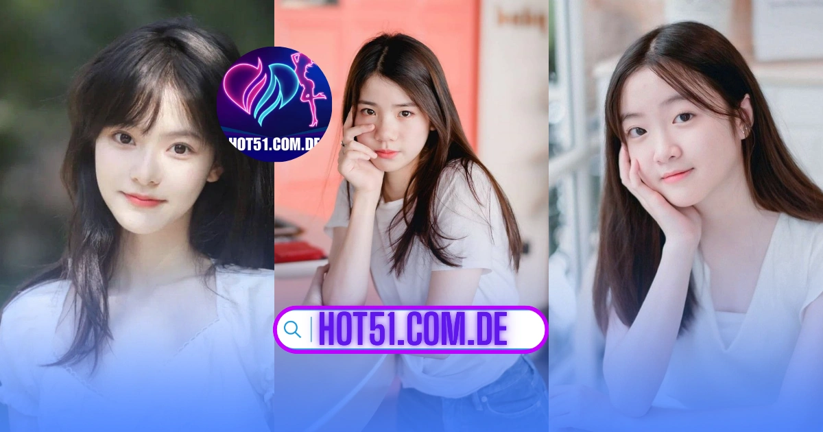 Lila Carter HOT51.COM.DE