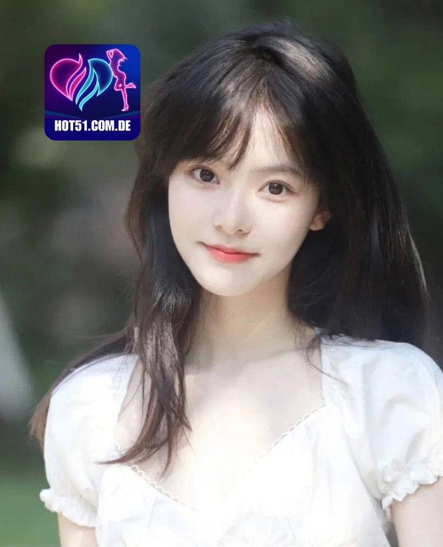 Lila Carter HOT51.COM.DE