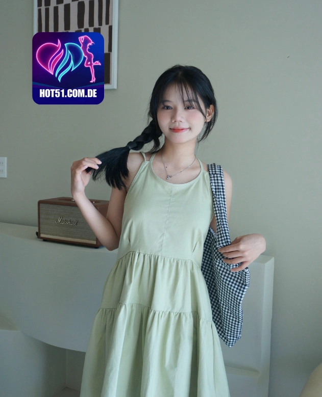 Lila Prescott HOT51.COM.DE