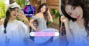 Lillian Morris HOT51.COM.DE