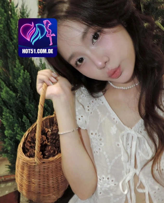 Lillian Morris HOT51.COM.DE