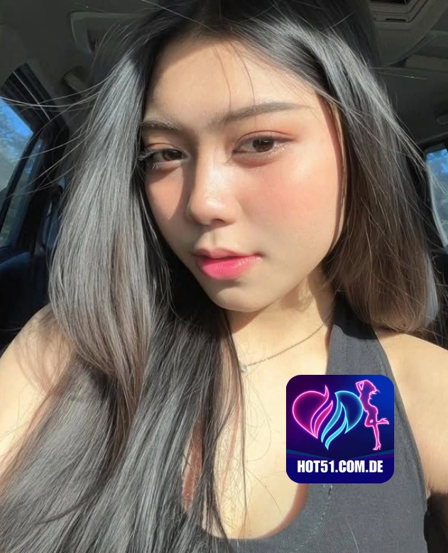 Lillian Pierce HOT51.COM.DE