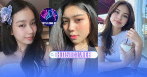 Lillian Pierce HOT51.COM.DE