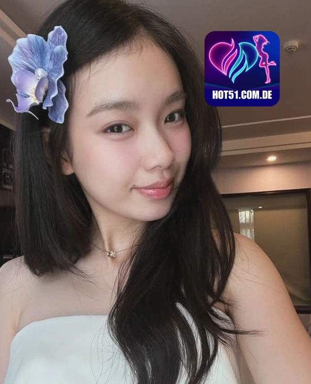 Lillian Pierce HOT51.COM.DE