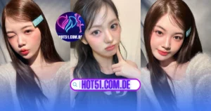 Lincoln Rhodes HOT51.COM.DE