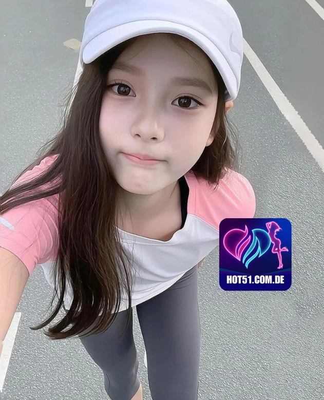 Lincoln Sterling HOT51.COM.DE