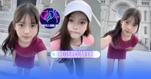 Lincoln Sterling HOT51.COM.DE