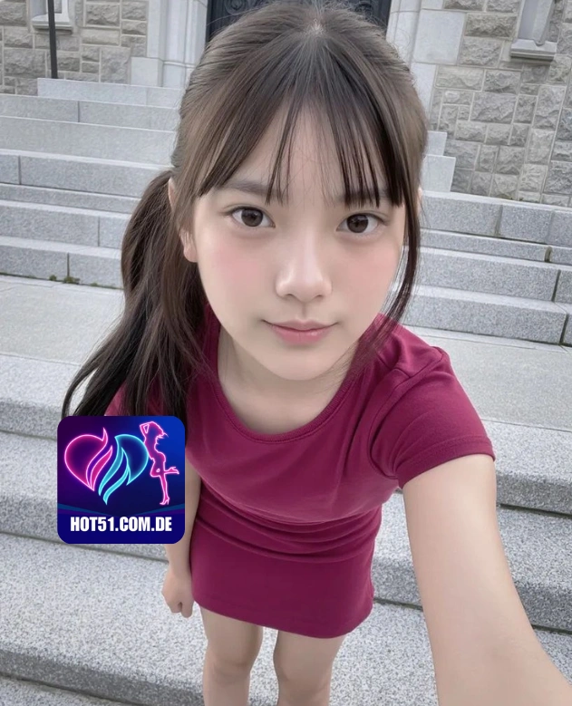 Lincoln Sterling HOT51.COM.DE