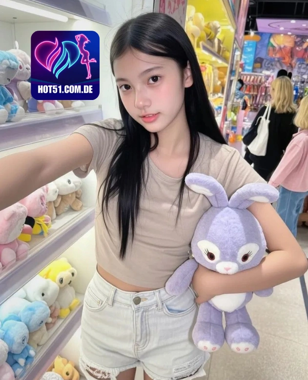 Livia Ramsey HOT51.COM.DE