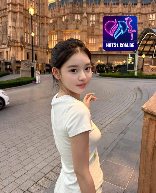 Livia Ramsey HOT51.COM.DE