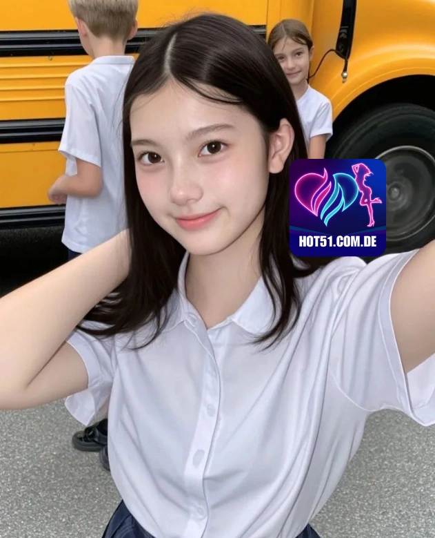 Livia Ramsey HOT51.COM.DE