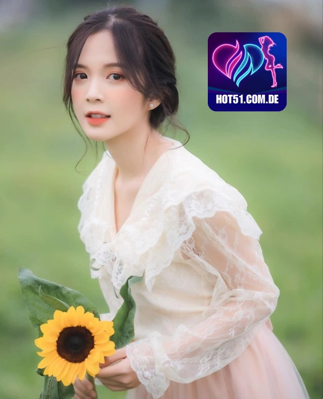 Livia Sinclair HOT51.COM.DE