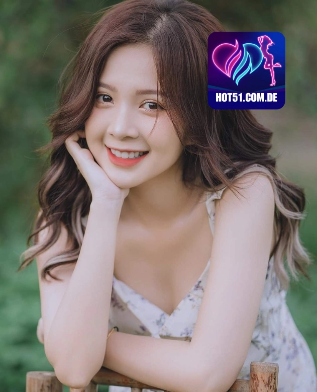 Livia Sinclair HOT51.COM.DE