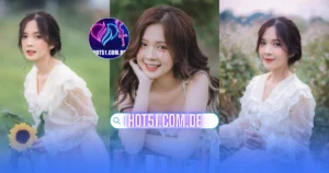 Livia Sinclair HOT51.COM.DE